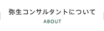 弥生コンサルタントについて