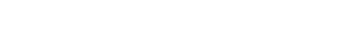 事業損失調査・酸欠調査・構造物調査等各種調査に関してお気軽にお問い合わせください。